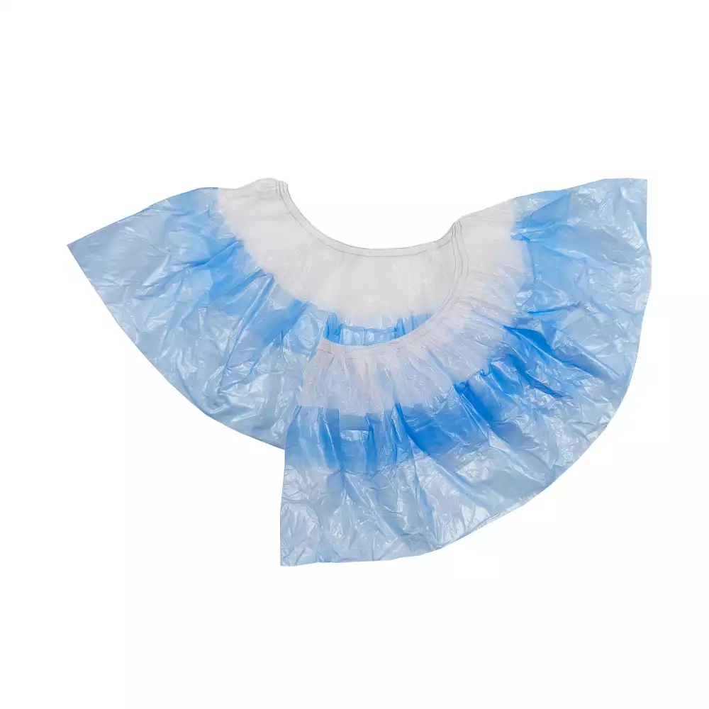 Артикул 64587