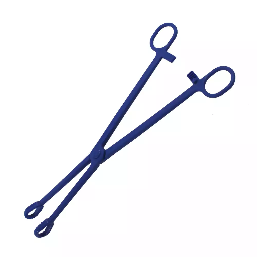 Артикул 65606