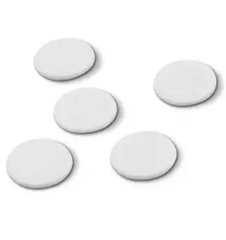 Артикул 6571-1