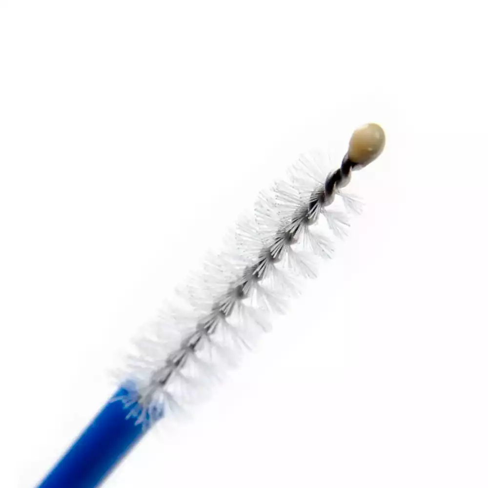 Артикул 66862-2