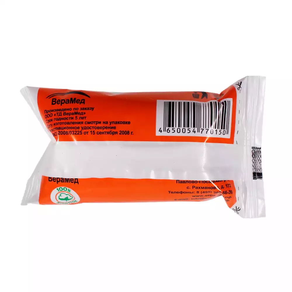 Артикул 69213-1