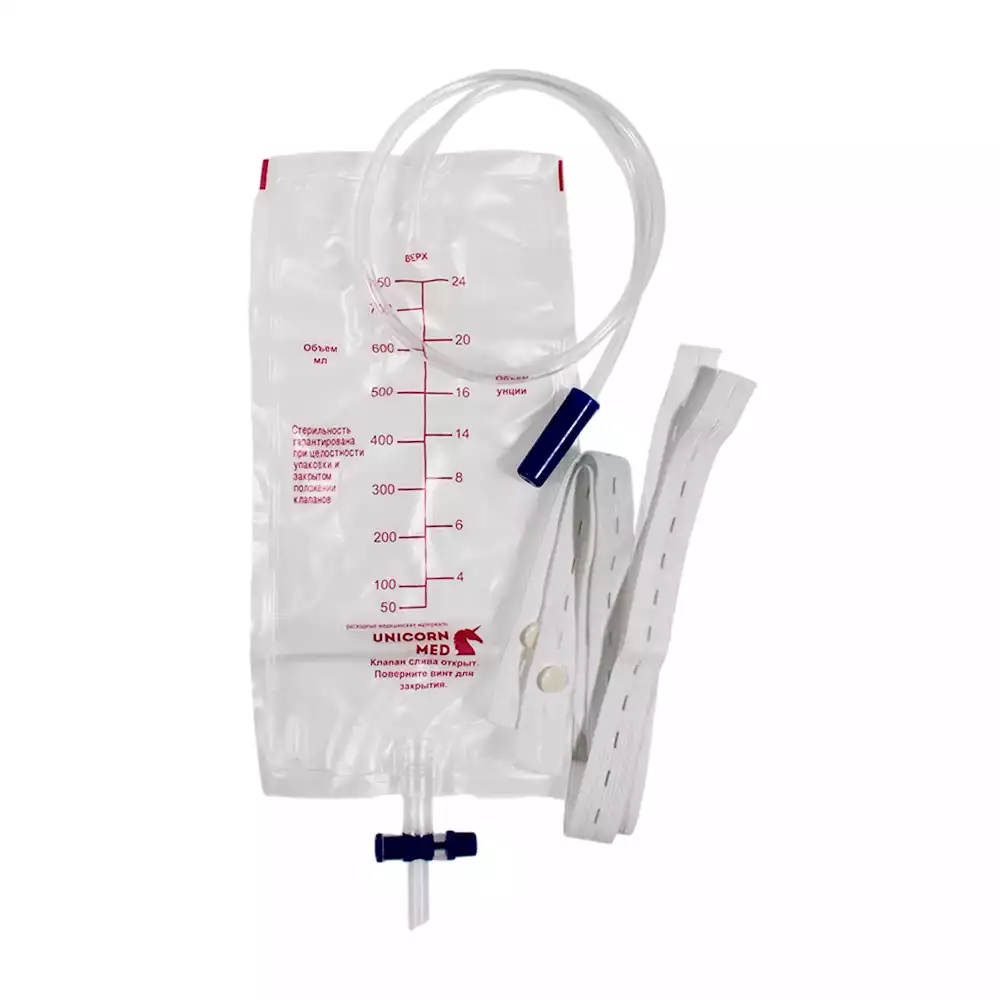 Артикул 69362