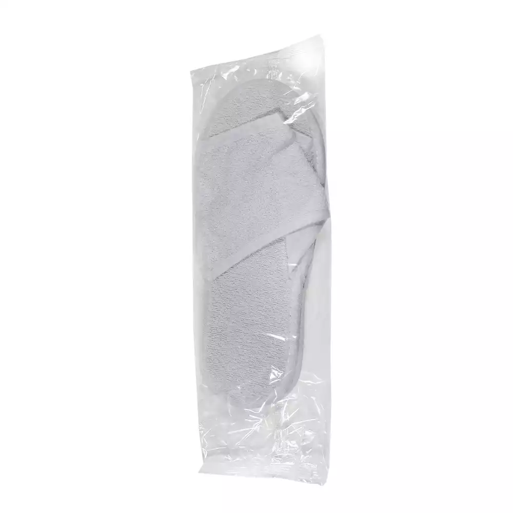 Артикул 69422-1