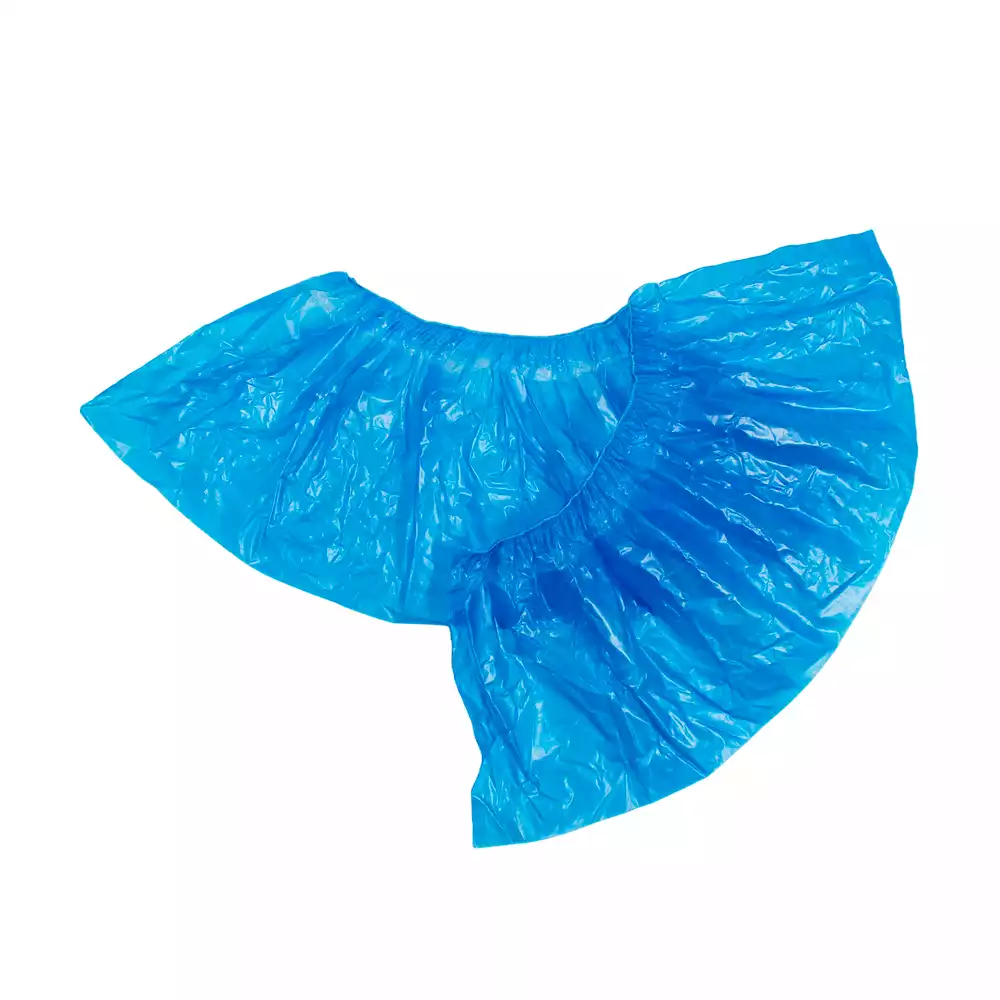 Артикул 69922