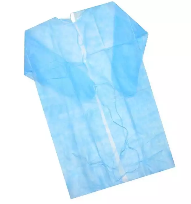 Артикул 70092-4