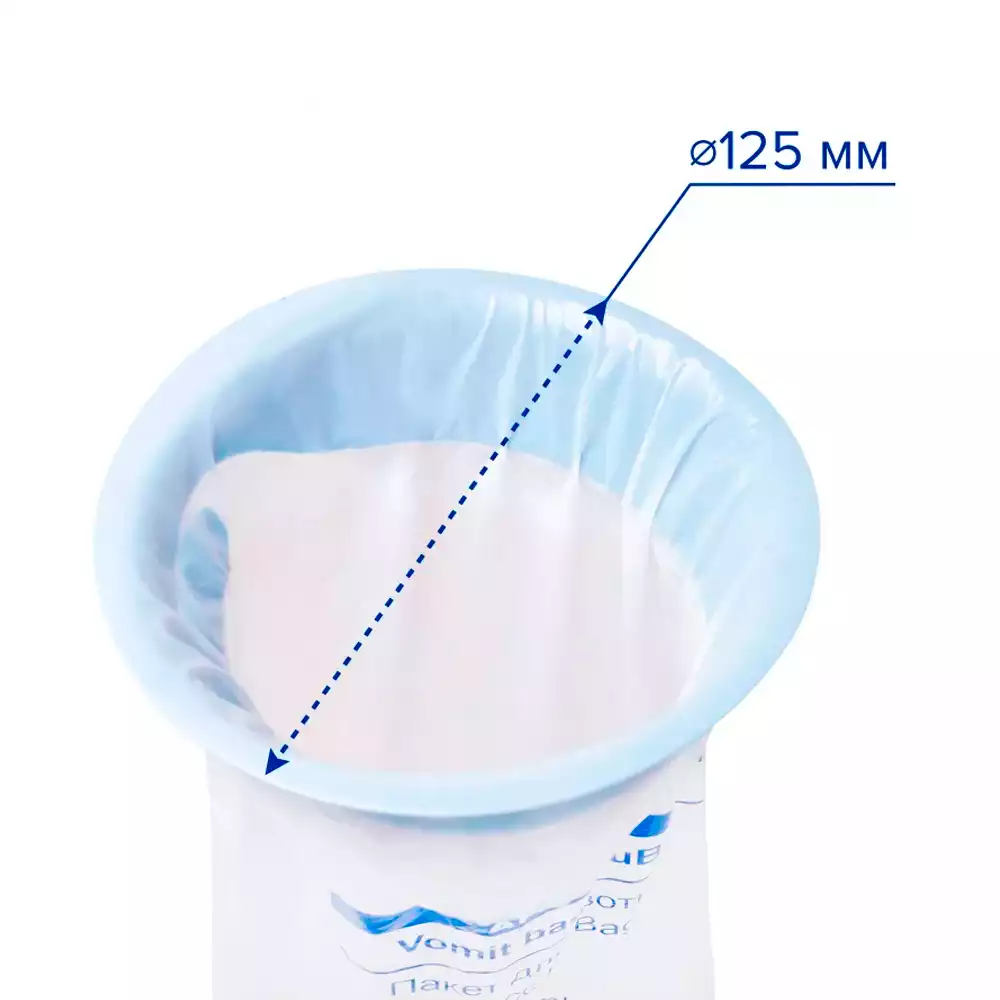 Артикул 70536-4