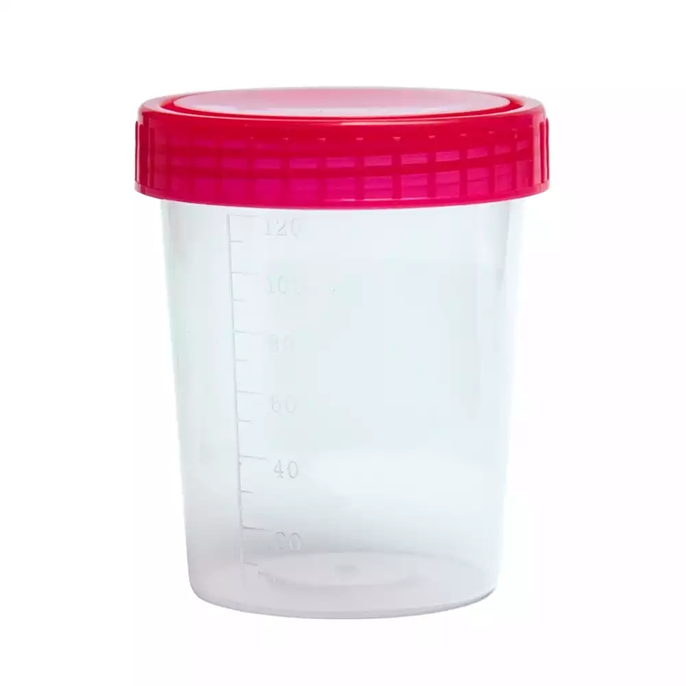 Артикул 70575