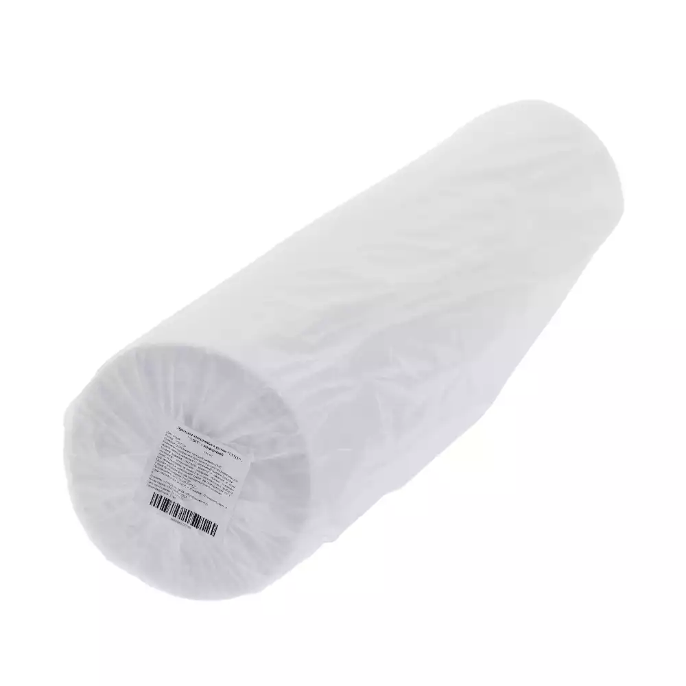 Артикул 70904-1