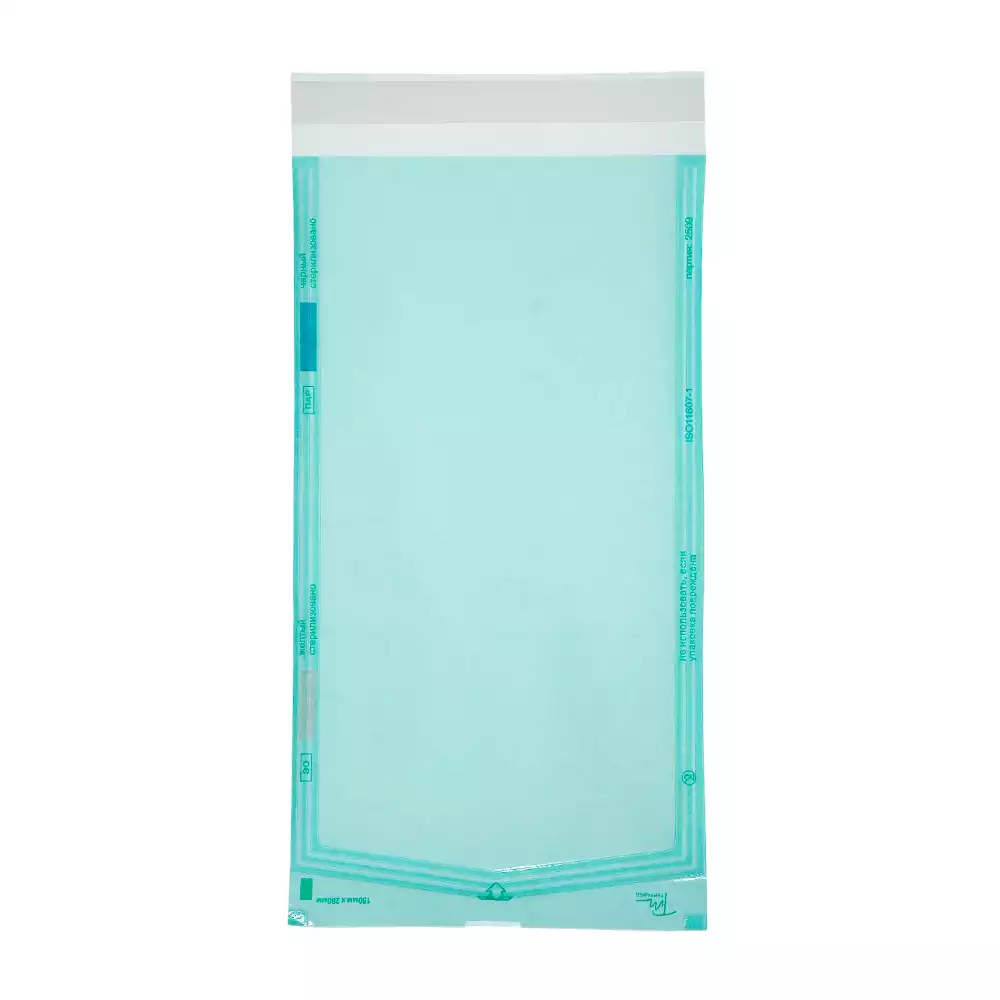 Артикул 71644-2