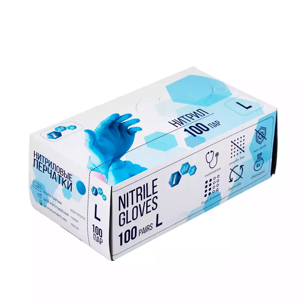 Артикул 71682