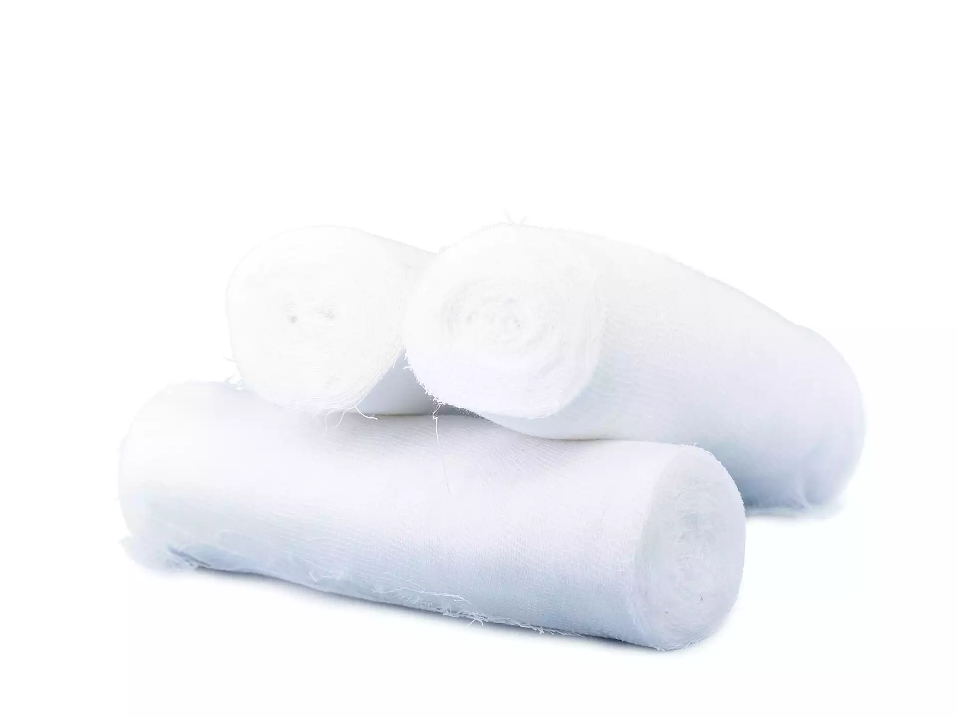 Артикул 7288-1