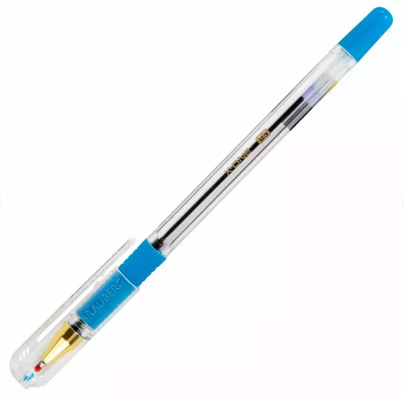 Артикул 73454-1