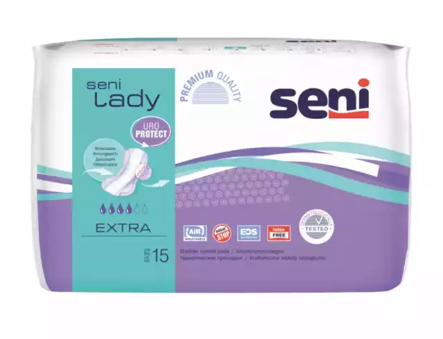 Артикул 73913