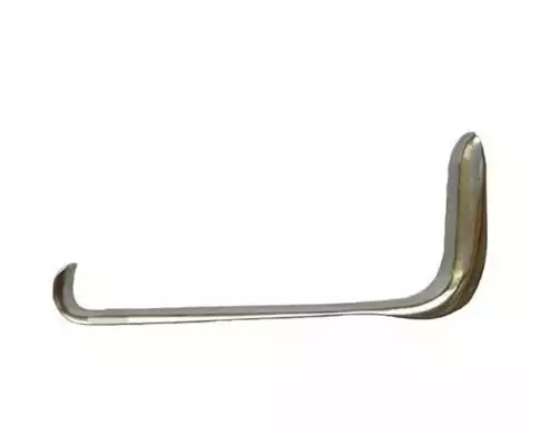 Артикул 73918