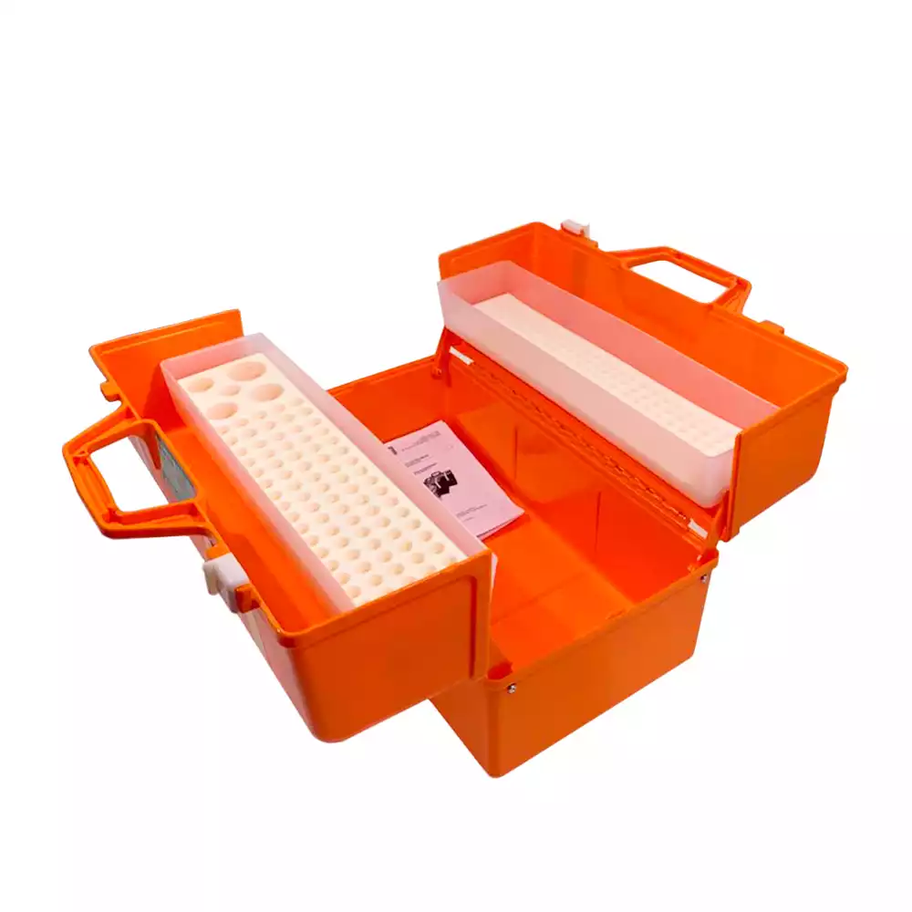 Артикул 7420-1