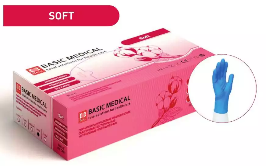 Артикул 74246