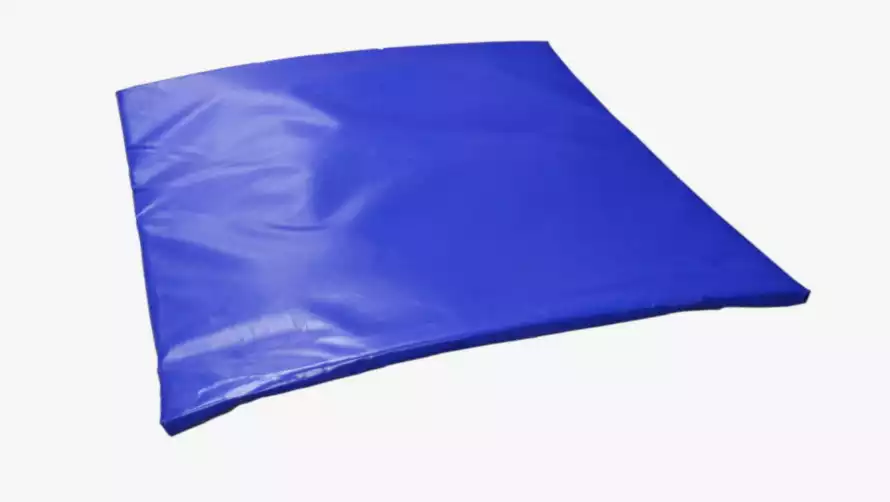 Коврик дезинфекционный Эко  50*100*3