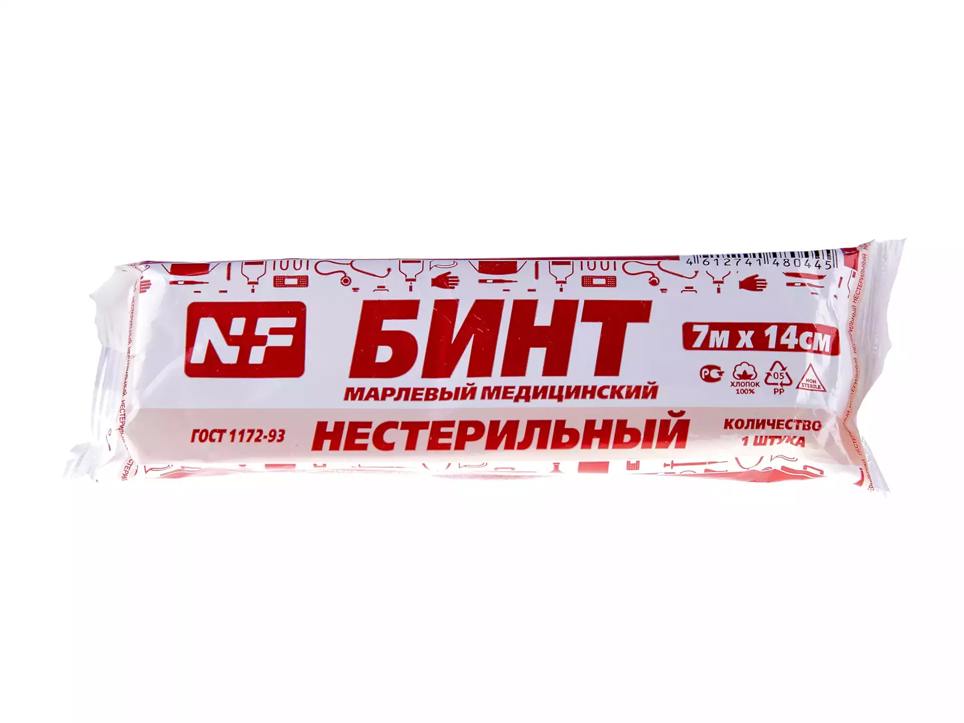 Артикул 759