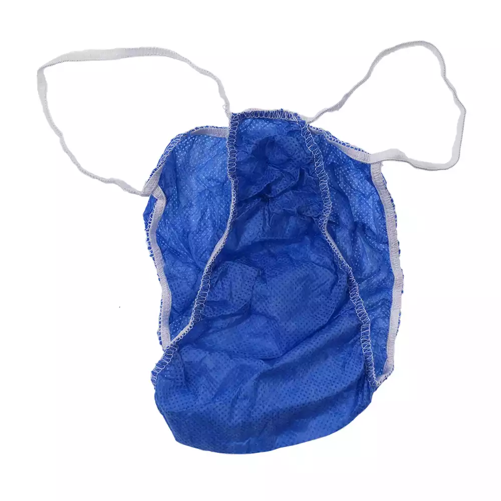 Артикул 7619-2