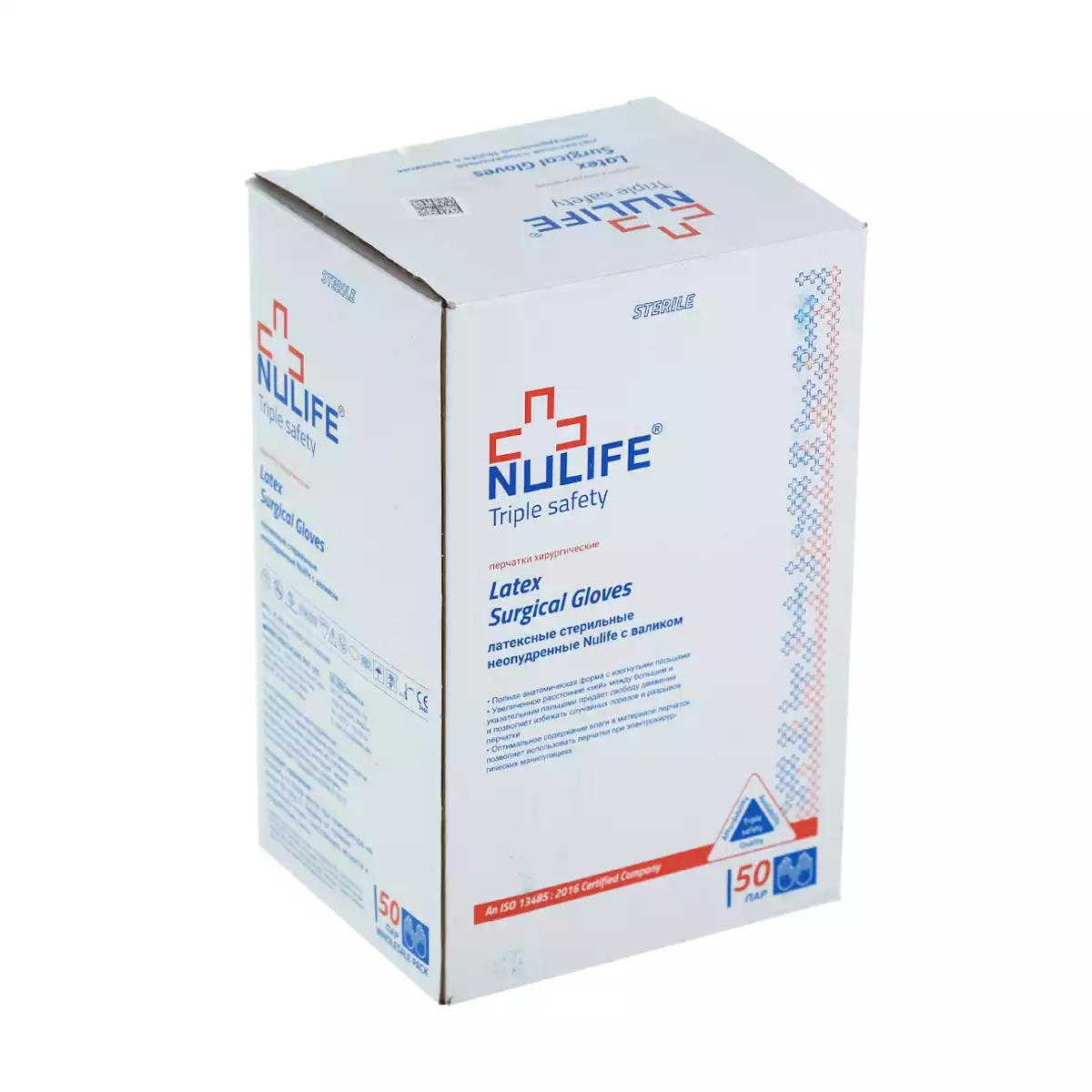 Артикул 76736-1