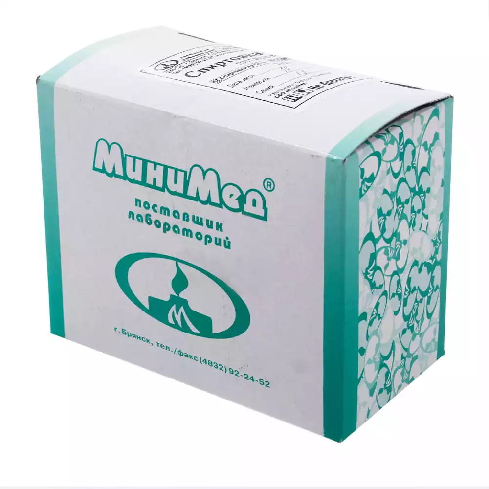 Артикул 8332-1