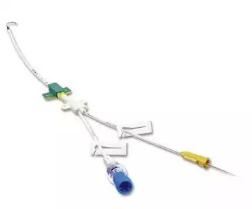 Артикул 833-1