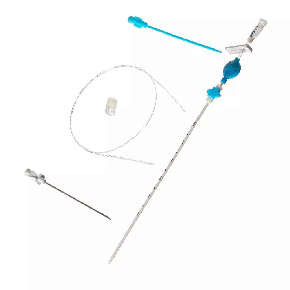 Артикул 852-2