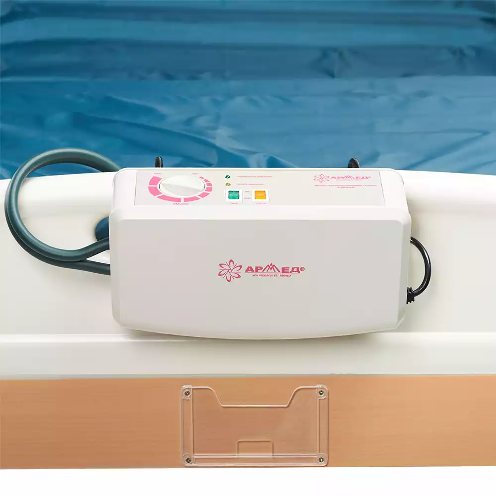 Артикул 8763-1