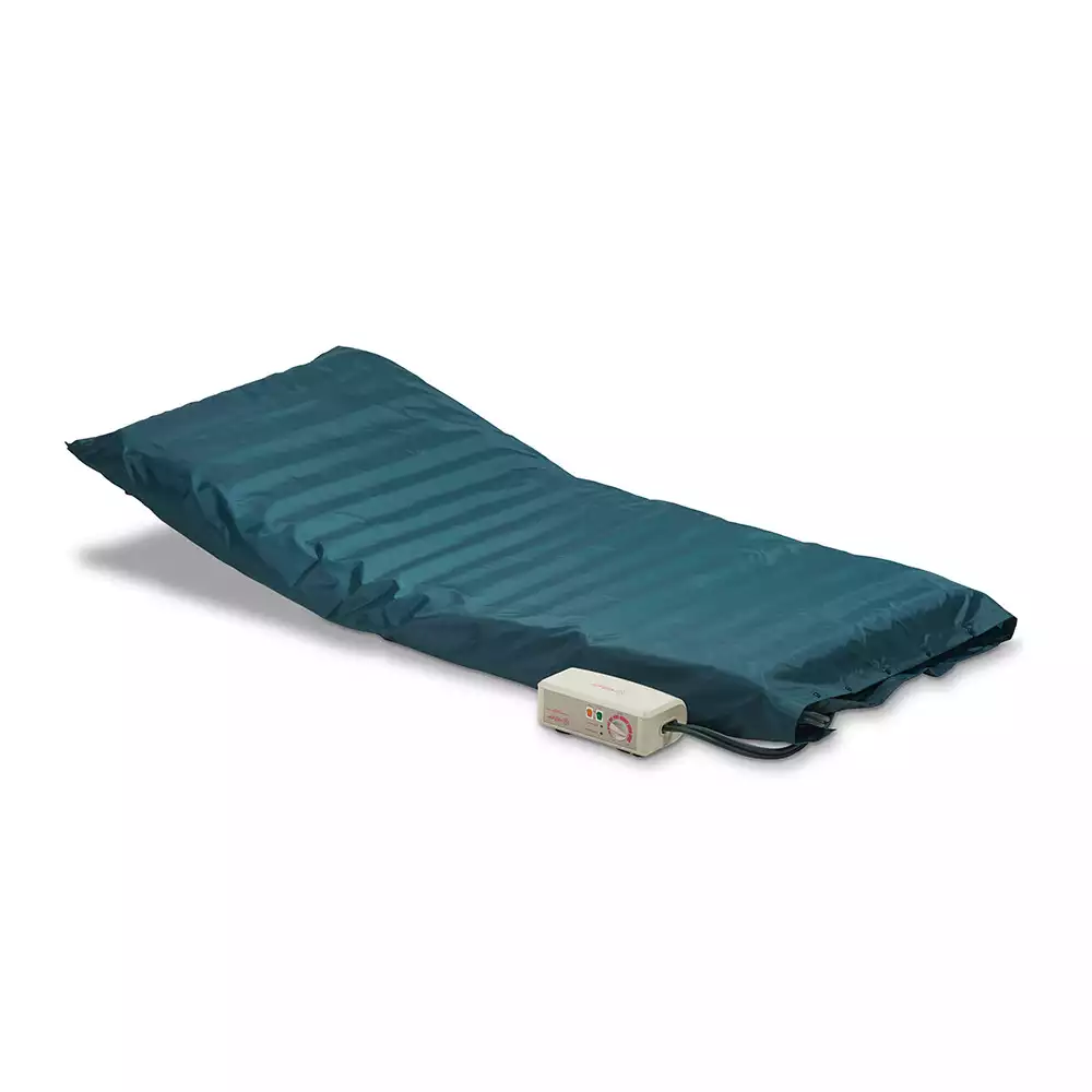 Артикул 8763-2