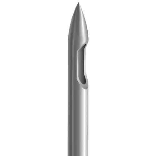 Артикул 8915-1