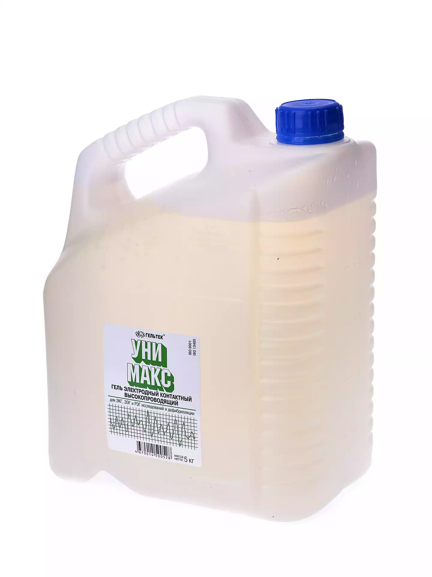 Артикул 8978-2