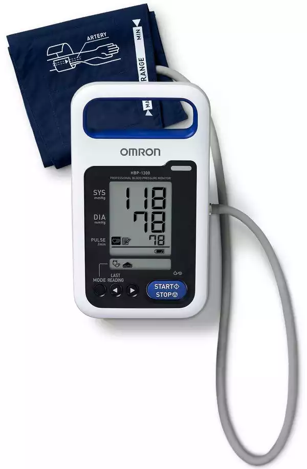 Артикул 9931-1